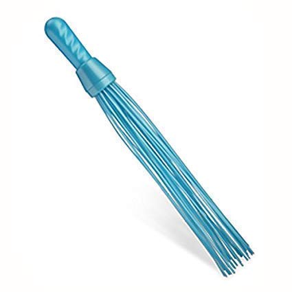 See full amazon price history chart for VXI Plastic Broom Kharata Jadu for Home and Bathroom Cleaning Color Multi VXI Plastic Broom Kharata Jadu for Home and Bathroom Cleaning Color Multi (B08D3XDGP9) Amazon Price History, Amazon Price Tracker