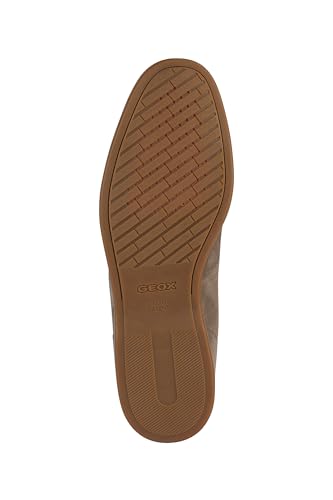 Image of Geox Men's Oxford