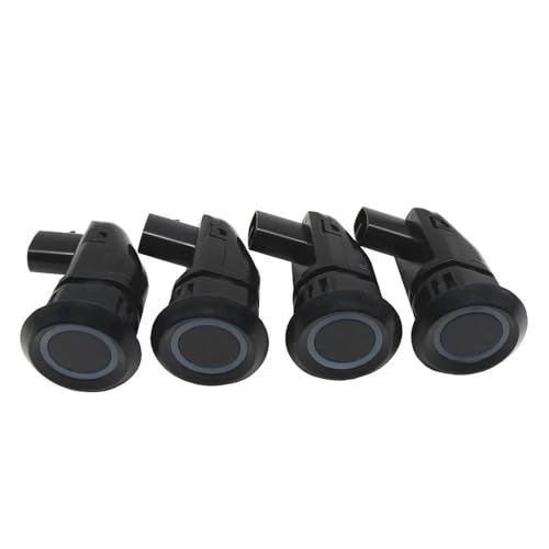 Capteur de stationnement à ultrasons Chevrolet Captiva C100 C140, ajustement d'origine OEM 96673467