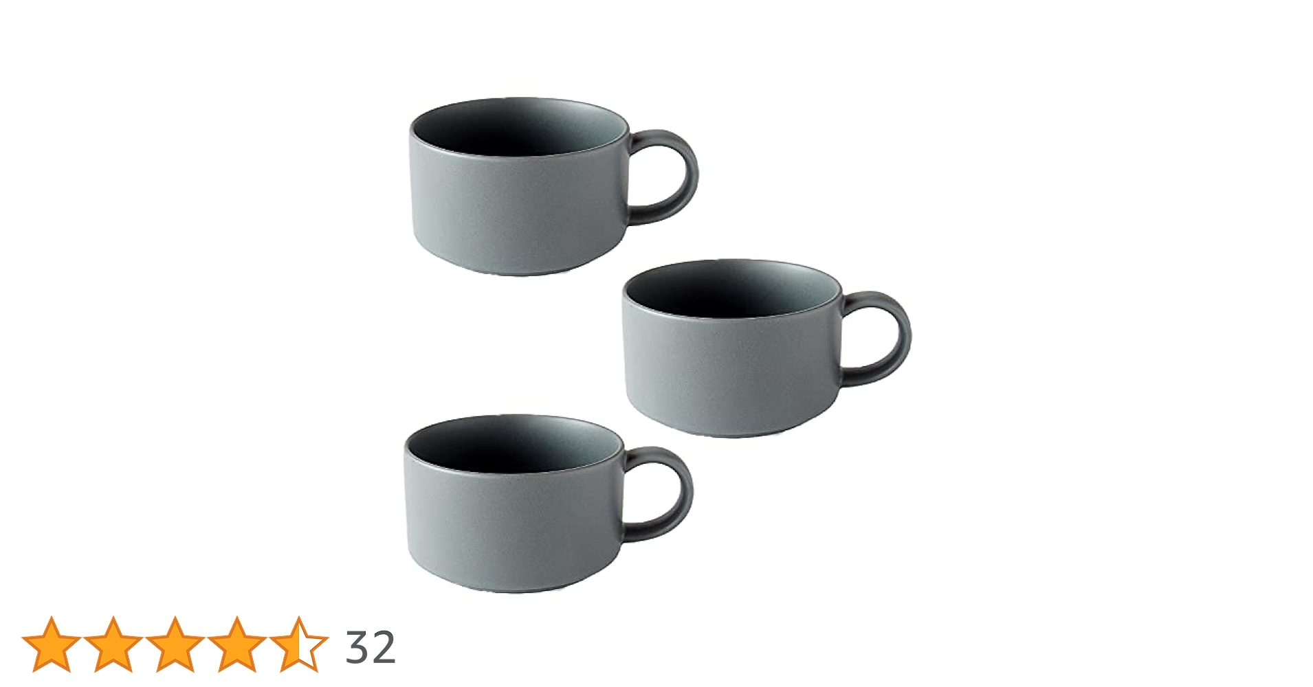 め Millena スープカップ 2個セット3組 楽天市場】[30％OFF] 【2色