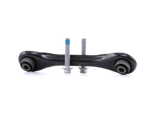 FAG Guidon (suspension de roue) 821026810