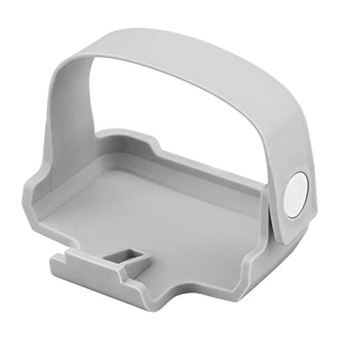 RotorLogic Propeller Strap Holder for DJI Mini 2 Drone(Genuine DJI Mavic Mini 2 Part) Cover