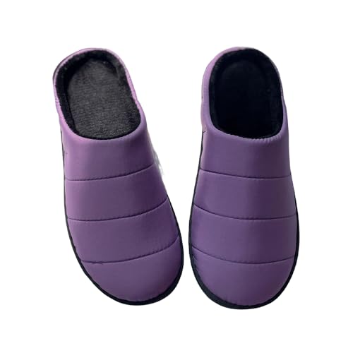 [youlee] �T���_�� �����Y ���f�B�[�X �X���b�|�� �{�A ���� �O���� �g���� �H�p �~�T���_�� �~�p�X���b�|�� �O�p ���[���V���[�Y �������� �傫���T�C�Y ������ �N�� �h�� �A�E�g�h�A �I�t�B�X [���s�A���i]