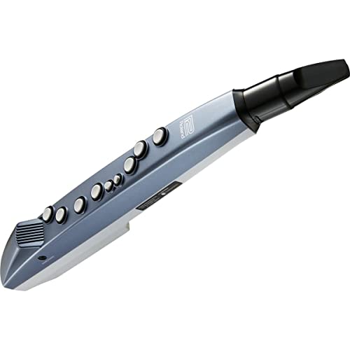 Roland AE-01 Aerophone Mini Digital Wind Instrument thumb #4