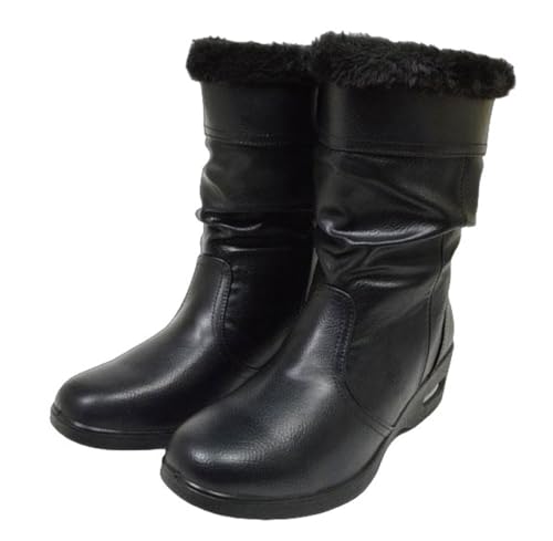 u_ 9015 Burenda V[gu[c fB[XV[Y 2WAY V[g n[t 4E L  h h  {A キ ~ ɂ wl C (ubNX[X, {̌C̃TCY@, l, l