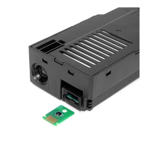 Puce MC-G01 de maintenance compatible Canon GX6040 GX7040 pour réinitialisation - 2