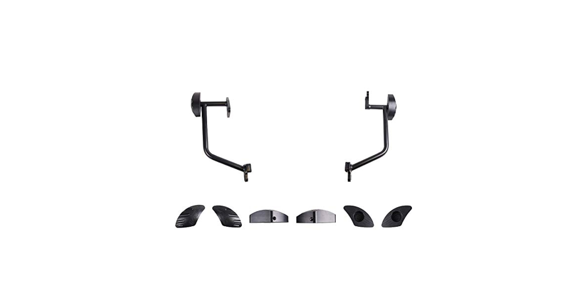 専用出品！！ 4631128 Excavator Controller ZX120-3 ZX200-3 ZX240-3 ZX360-3