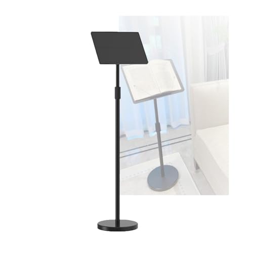 ߉\ȓǏX^hANbvtǏ{IASȑω׏dAyp^ubgp