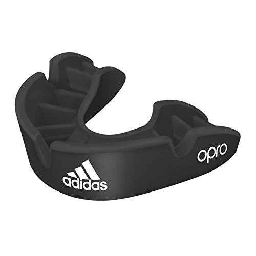  adidas Protège Dents OPRO Bronze Gen4