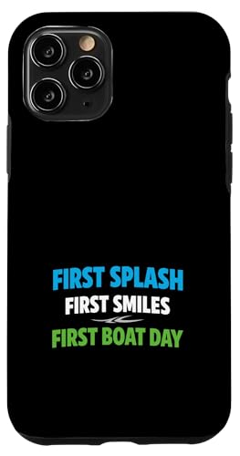 �{�[�g �ł��グ�� ���X�v���b�V�� �{�[�g �V�[�Y���I�[�v�i�[ �t �X�}�z�P�[�X iPhone 11 Pro �p