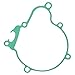 Caltric Stator Cover Gasket Compatible with KTM 300 Xc Xcw Xc-W 2008-2014