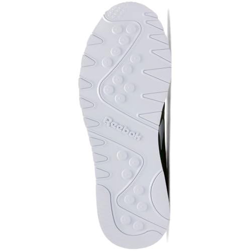 Reebok Classic Nylon Herren Retro-Sneaker, Leichte Heritage Sportschuhe für Freizeit und Alltag – Ansicht 6