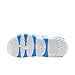 Nike Air More Uptempo Men's Slide University Blue - 10