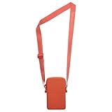 Shoulder Bag Havaianas