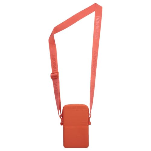 Shoulder Bag Havaianas