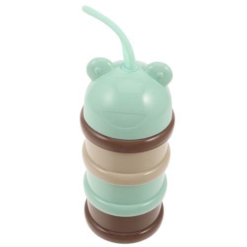 SILENRADAWN 3�w�\�����~���N�ۑ��e�� ���h���g���v���R���p�[�g�����g �����^�їp���~���N�f�B�X�y���T�[ �A��̗��s �A�E�g�h�A�p