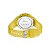 Imagen de Lacoste Reloj multifuncional para hombre 2011430 de moda número de artículo 2011430