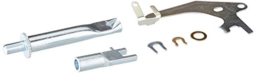 Carlson 12549 Brake Self Adjusting Repair Kit