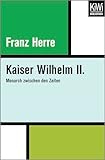 Kiwi Bibliothek