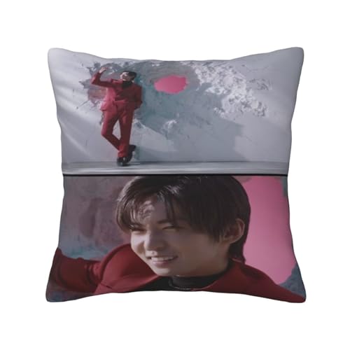 Snowmanڍ@ (18) NbVJo _炩 Jo[ Jo[ Vv  Bt@Xi[ zcJo[ \t@w  􂦂 ԗp \t@p Qp I[V[Y