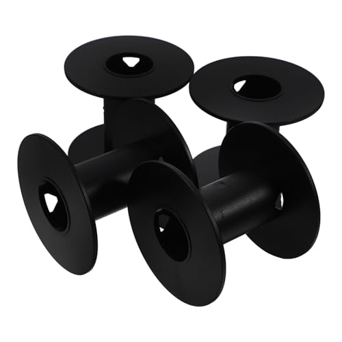 HOMOCONO 4ړIvX`bNXv[ ̃P[u[ C[Xv[ p{r RpNg[v