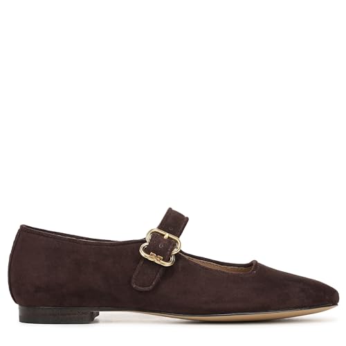 Image of Sam Edelman Women's Michaela Mesh Ballet Flats