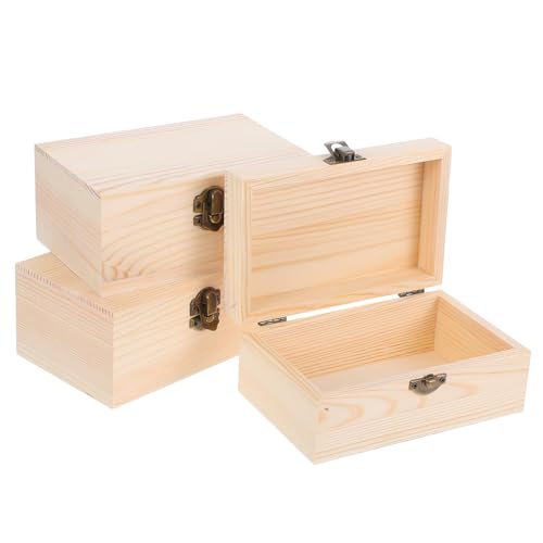 ULDIGI 3 ؐ[ Wt VRؐWG[P[X AeB[Nt qW ip  Ή