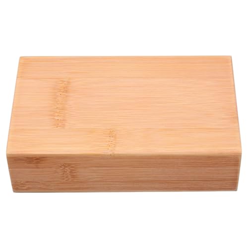 OSALADI ^ؐ[{bNX Wt h ؐI[KiCU[ t[ p 󕨐 Ntgpo