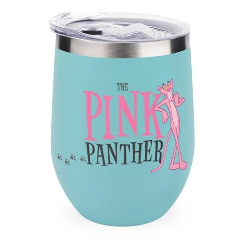 ^u[ sN pT[ C^u[ 350ml @r R[q[Jbv XeX ӂt U^ ^fM ۗ ۉ  }O{g ݃X Rrj}O e  蕨