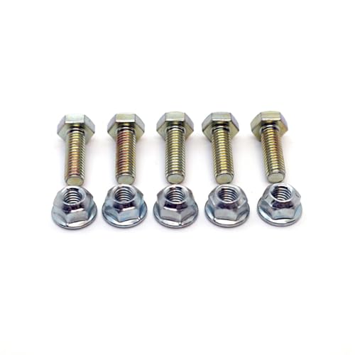 �z���_ ���� �{���g�Z�b�g�C�I�[�K�[ �V���[�{���g5�Z�b�g �Ή��@�� [�I�[�K�E�u���A]HSS760n(JX) HSS970n(JX) HSS1170n(JX) HSS960i(JX) HSS1370i(JX) ����@ �p�[�c 06920-V41-T00