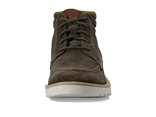 Image of Clarks mens Classic Boots