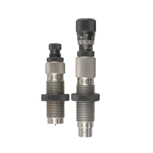 Redding Type S-Match Bushing Die Set image