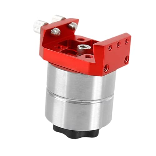 Kit de equilibrado de telescopio de 0.5 Kg para tus noches de observación astronómica 6