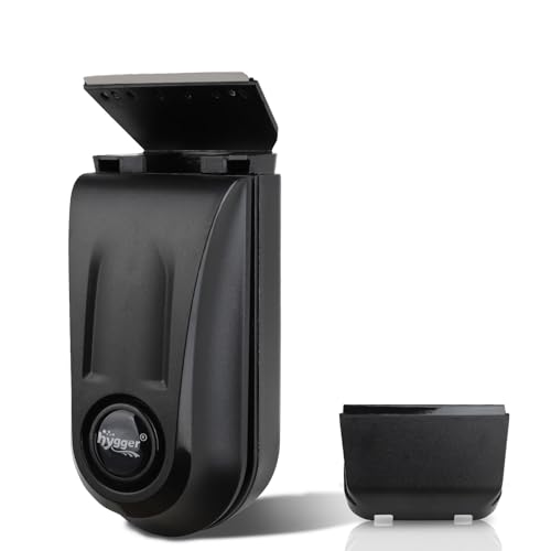 hygger Magnet Algen Reinigung Magnetische Scheibenreiniger Fischtank-Bürste Aquarium Glasreiniger,Magnet-Reinigungswerkzeug mit 2 Abnehmbarem Schabern(S)