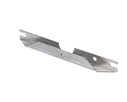 Pilote de soutien Southbend Range 1177443 pour stabiliser la veilleuse de gaz
