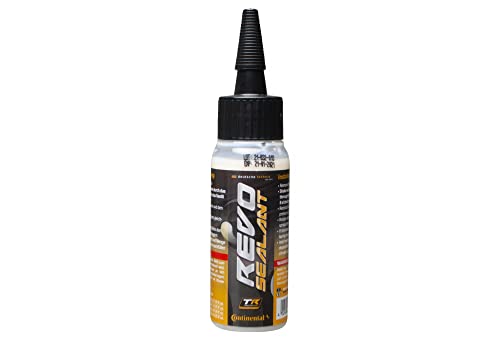 Continental Reifendichtmittel Weiss 60 ml