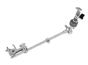 DW DWSM9212 1/2 x 18 Inches Boom C-Hat Arm with Mg-3