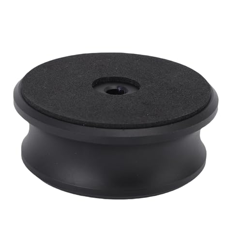 GOWENIC ���R�[�h�d�ʃX�^�r���C�U�[�ALP �v���[���[�p�A���~�j�E�������^�[���e�[�u�� �N�����v�A�U���ጸ�A���j�o�[�T���݊����A�I�[�f�B�I�}�j�A DJ ���� (��)