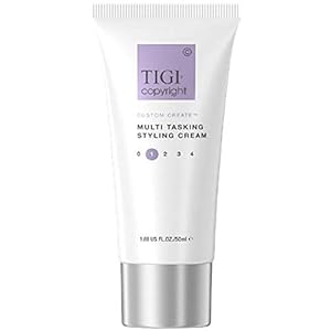 Tigi-Copyright-Multi-Tasking-Styling-Cream-169oz-Travel-Size Tigi Copyright Multi-Tasking Styling Cream 1.69oz Travel Size