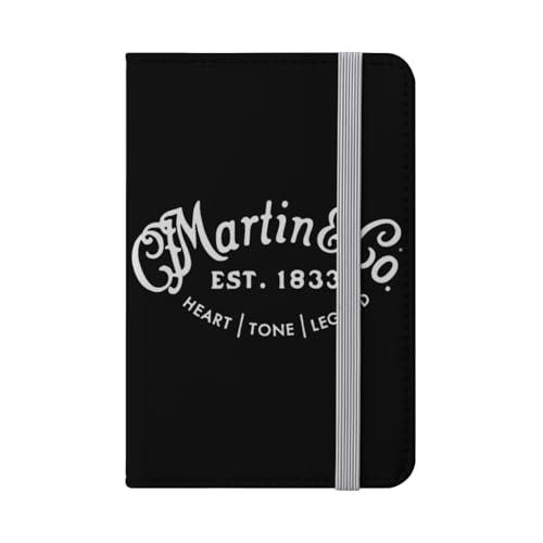 [LC~O] pX|[gP[X Cf Martin pX|[gJo[ J[hP[X pX|[gz_[ یJo[ pX|[gobO PUU[ e h~  @\ RpNg COo COs