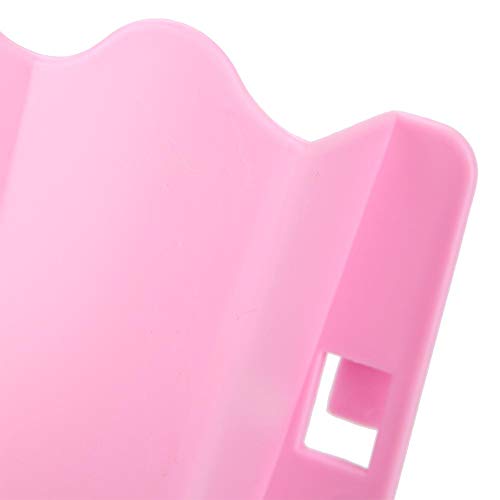 Supporto per Rack Alimentatore per Conigli