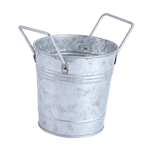 CORHAD 1 gȃuL̐Aؔ |bg tX̃oPc B