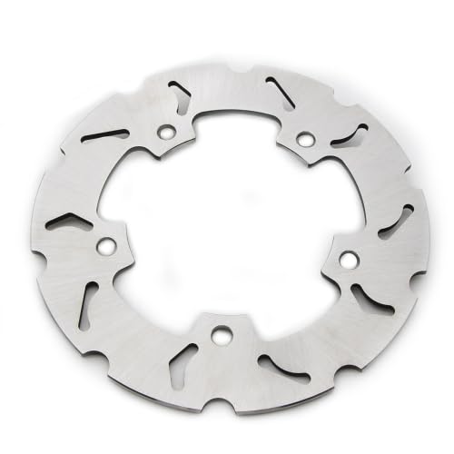Rotor de frein arrière haute endurance pour Burgman 400 et SC250 Epsilon