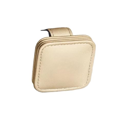 g^/J/CHR/J[/Rav4 X vEXp ԗpTVF[h KlP[X ̓}Olbg TOXz_[ KlNbv(Beige)