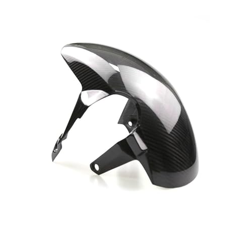 Garde-Boue Avant CB650R Moto Propre sans Projection Solution Anti Boue pour CBR650R 2019