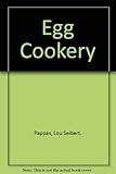 Egg Cookery