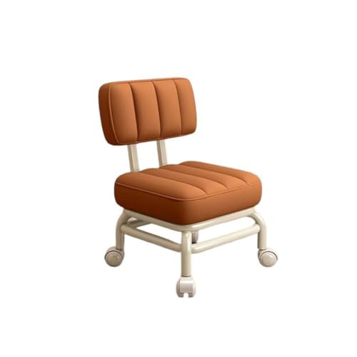 ItBX`FA  LX^[t w fXN`FA `FA ֎q CX  wK  Ȃ  K _炩 Xy[Xߖ ^ѕ֗ qp