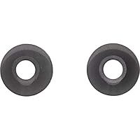 Algopix Similar Product 3 - Fel-Pro ES 70342 Valve Cover Grommet Set