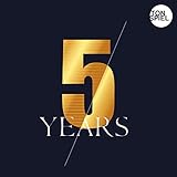 She Knows You (Update Radio Mix)