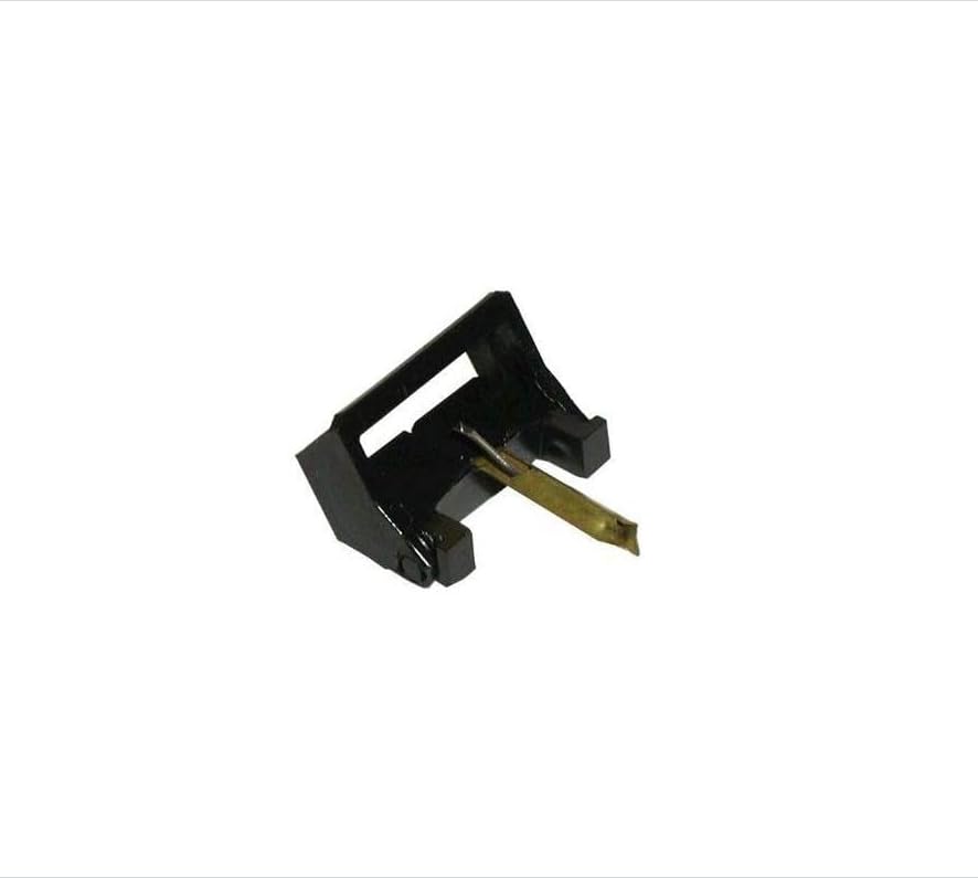 Amazon.com: Needle Replacement Stylus for Shure VN-35E / VN-385
